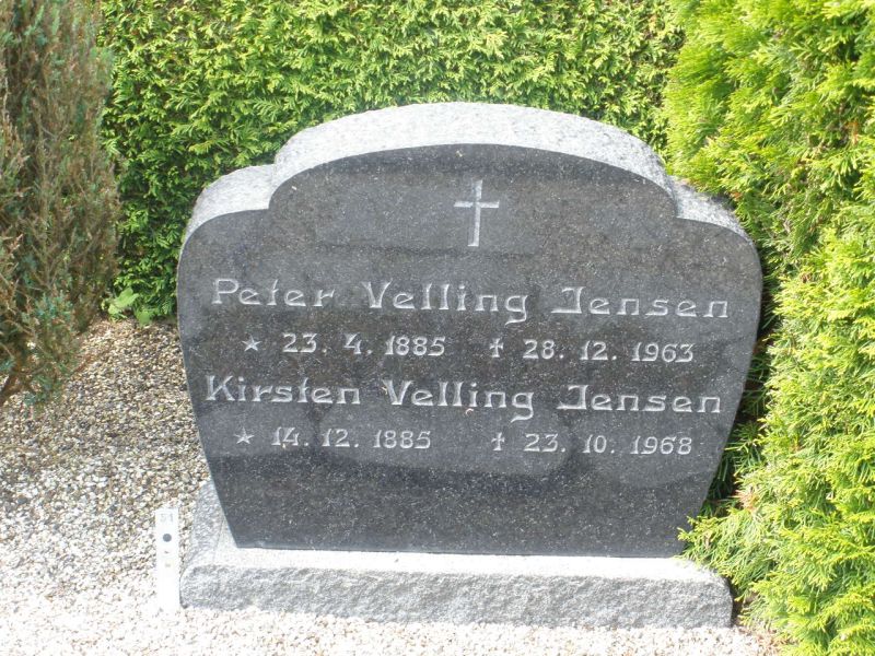 Kirsten Velling Jensen.JPG